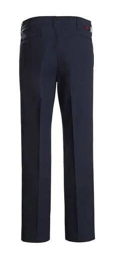 7.5 oz Nomex IIIA Firefighter Pant T847
