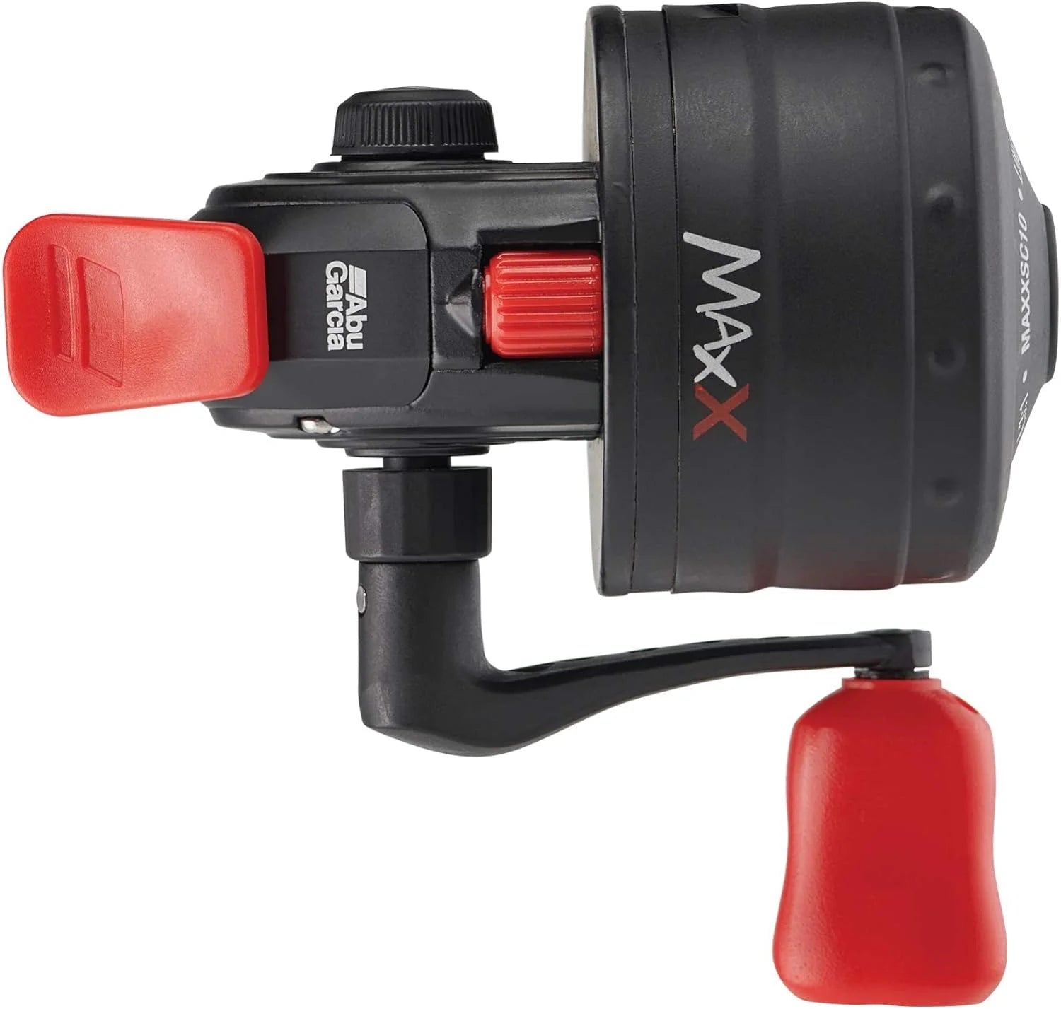 Spincast Fishing Reel S654593