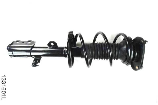 Suspension Strut and Coil Spring Assembly F2280