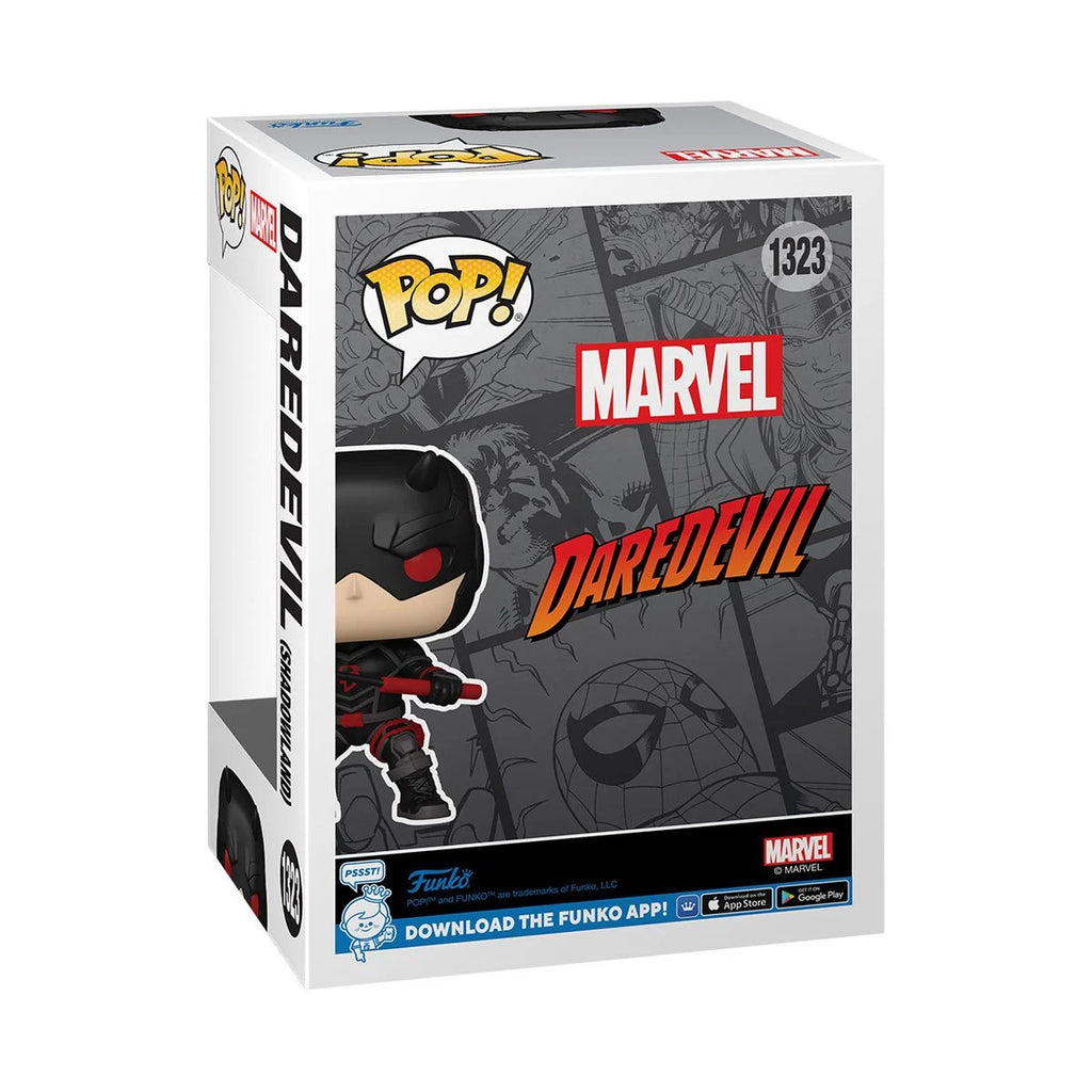 Multicolor Vinyl Figure Q71735