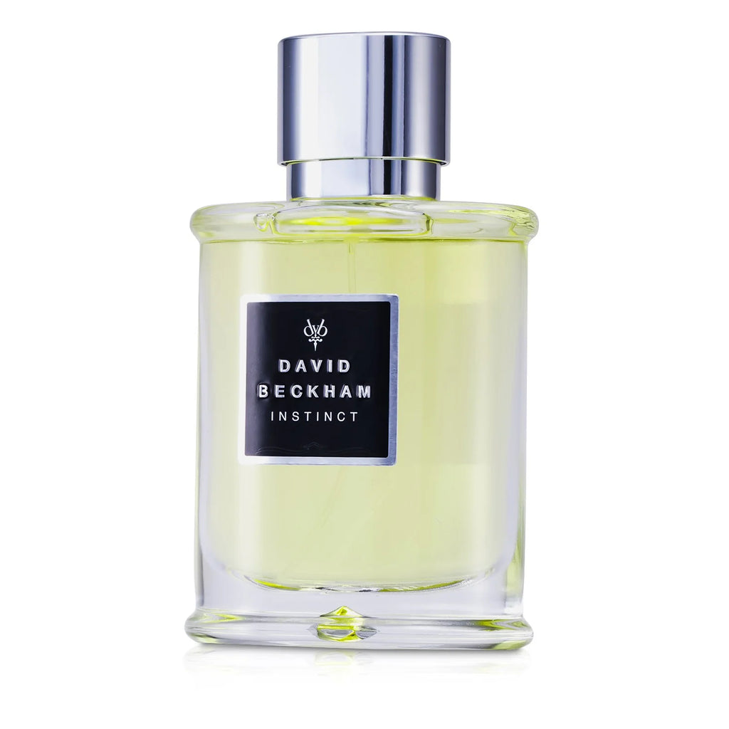 Eau De Toilette Spray 75ml I821