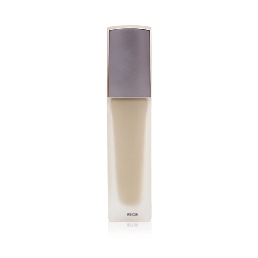 Foundation 30ml/1oz M39497