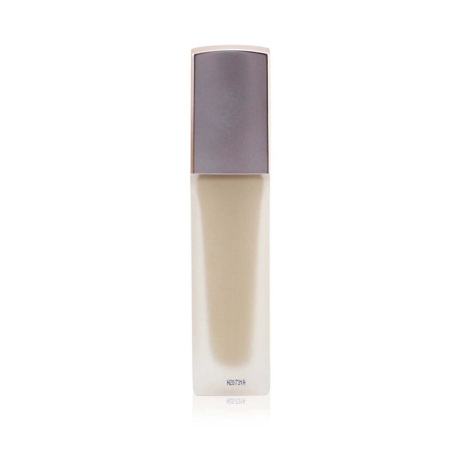 Foundation 30ml/1oz M39497