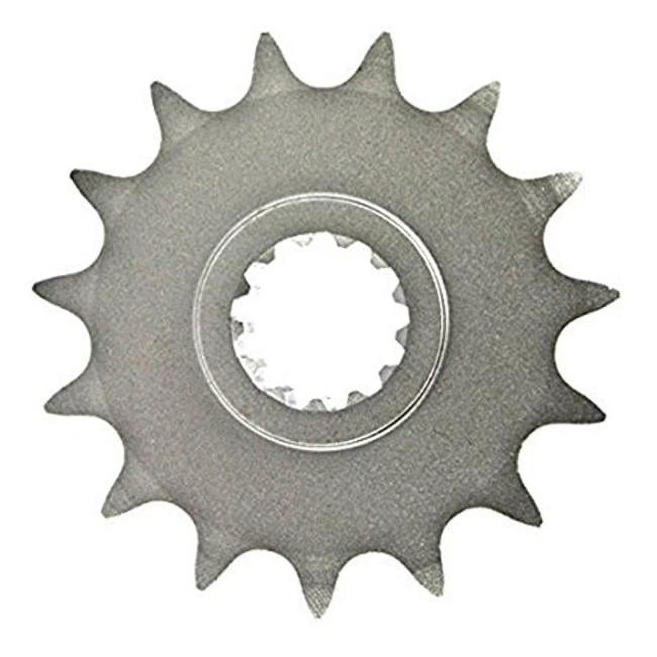 Front Sprocket 16T N57614