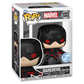 Multicolor Vinyl Figure Q71735