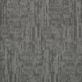Glue Down Carpet Tile 24 in. x 24 in. O78418