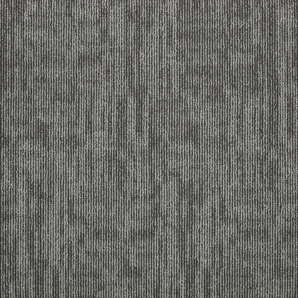 Glue Down Carpet Tile 24 in. x 24 in. O78418