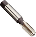 11-1/2 NPT 5 Flute High Speed Steel Standard Flute Tap Z208535