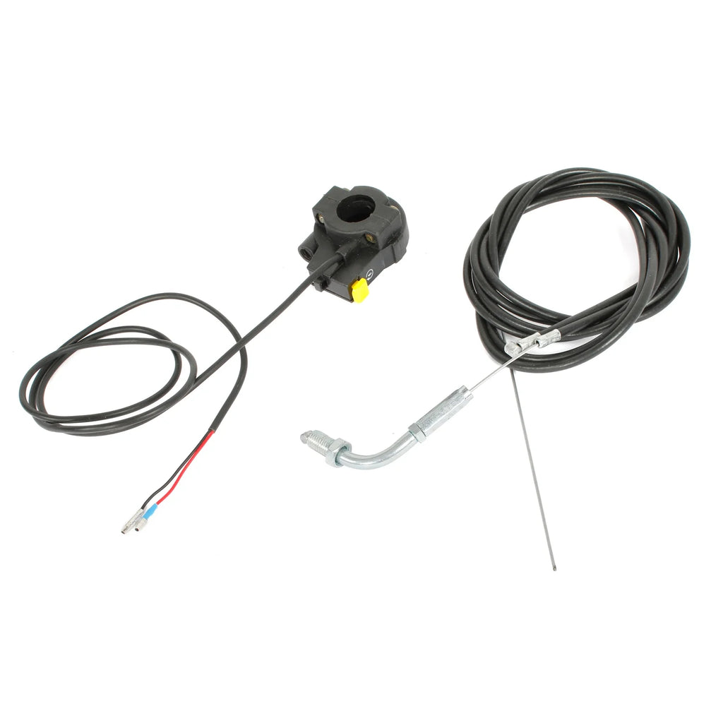 80cc Bicycle Conversion Engine Kit V41195