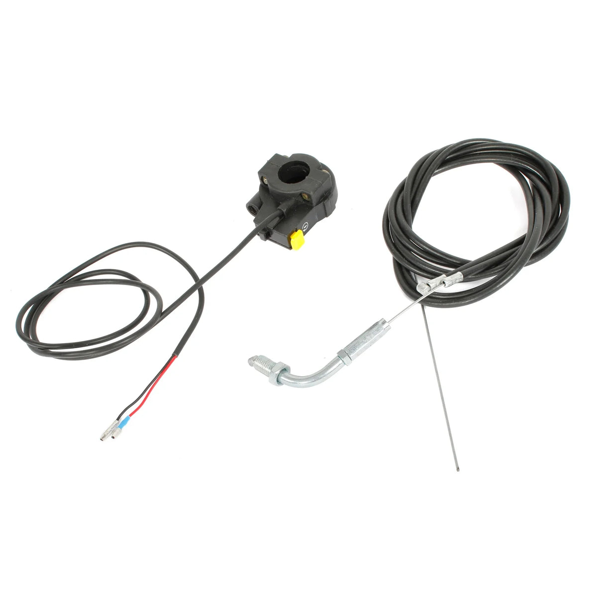 80cc Bicycle Conversion Engine Kit V41195