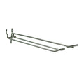 50 Pack 10x22 Flip Scan Loop O17847