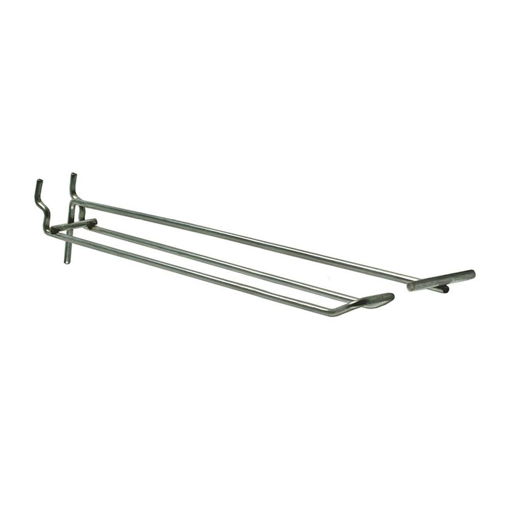50 Pack 10x22 Flip Scan Loop O17847