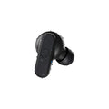 True Black In-Ear Wireless Earbuds O781747
