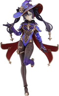 Mona Action Figure E776930