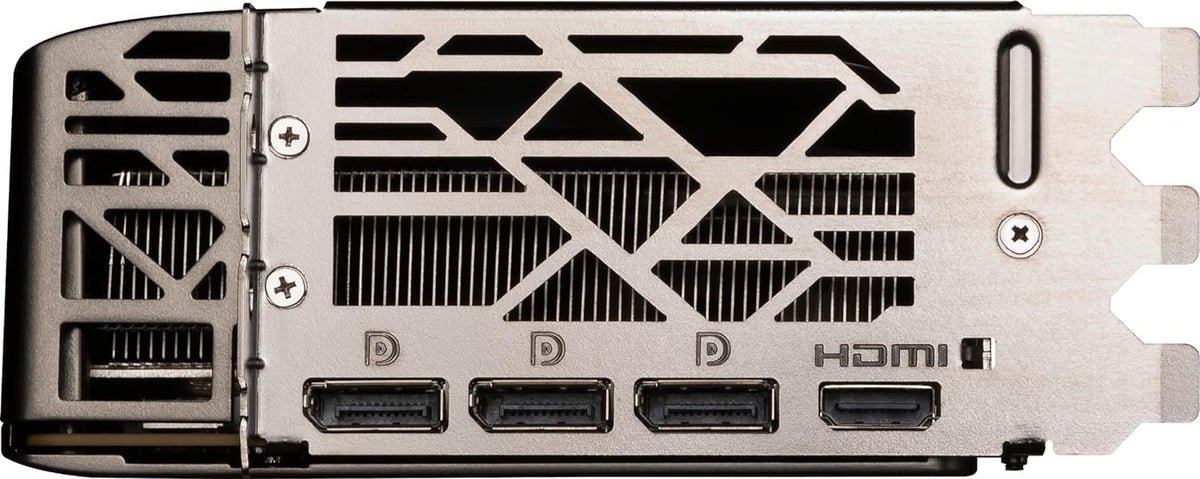 GeForce RTX 4080 Super Graphics Card, 16GB GDRR6X, PCIe 4.0, 1 x HDMI 2.1a, 3 x DP 1.4a H989098
