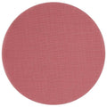 Pink 6 in Film Disc D62530