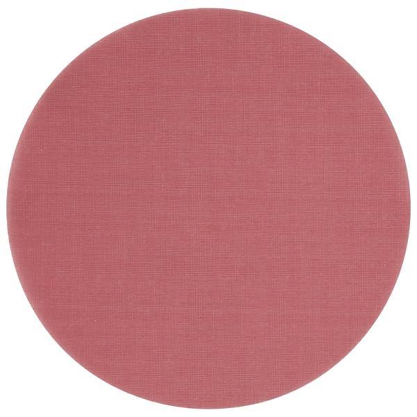 Pink 6 in Film Disc D62530