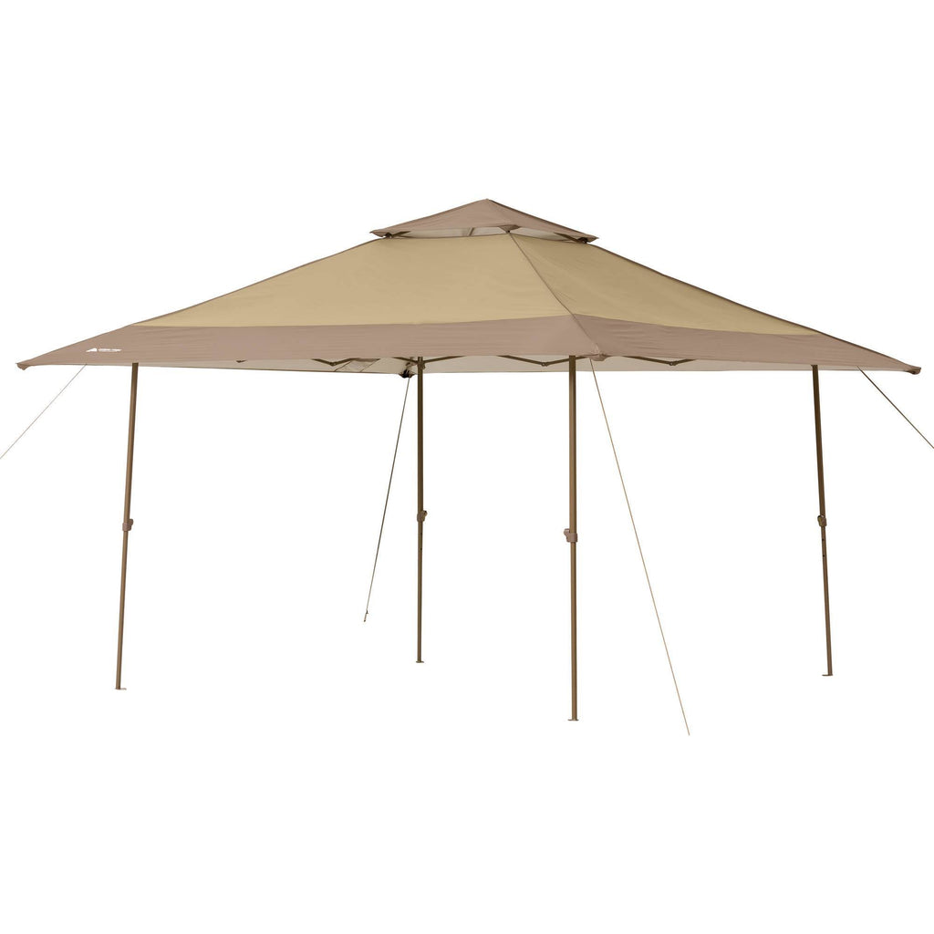 13 x 13 Instant Canopy V664500
