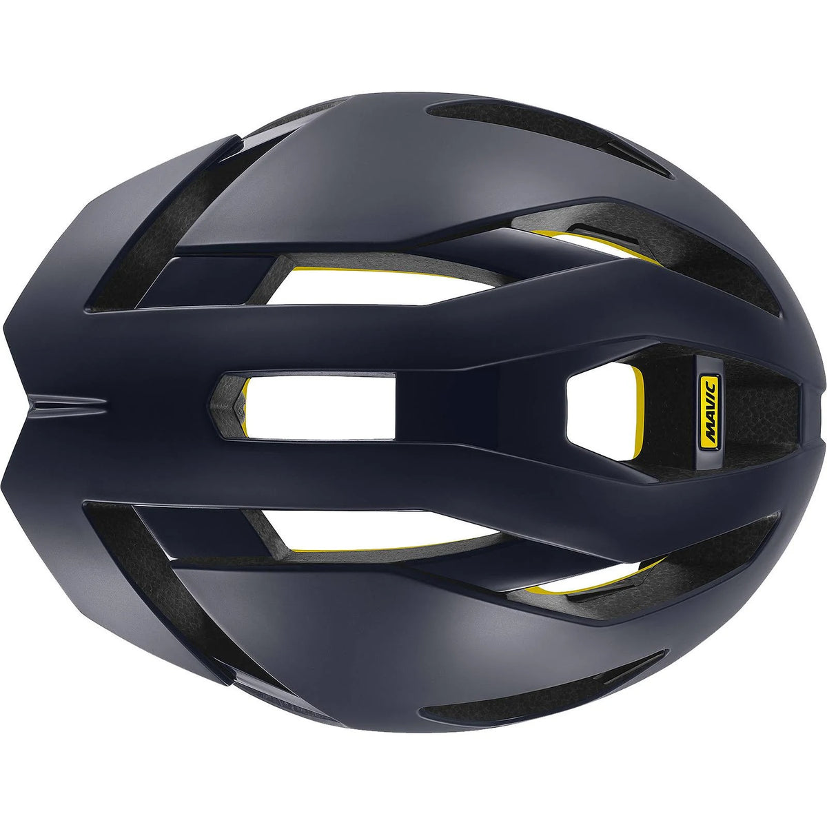 Black MIPS Helmet T50168