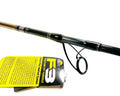Airwave Elite Surf Spinning Rod Q79332