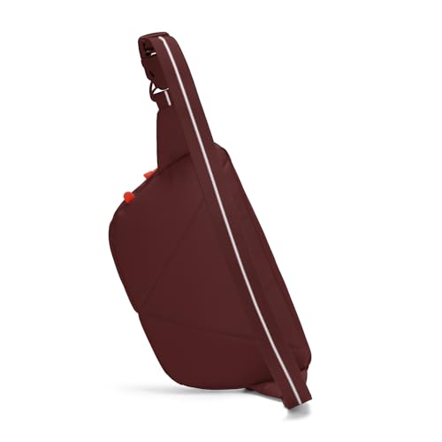 Anti Theft Sling Pack C50892