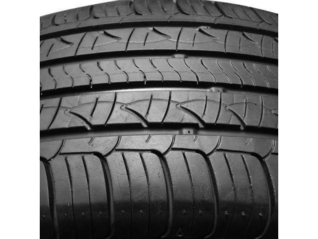 215/65R16 98V All Season Tire X1913