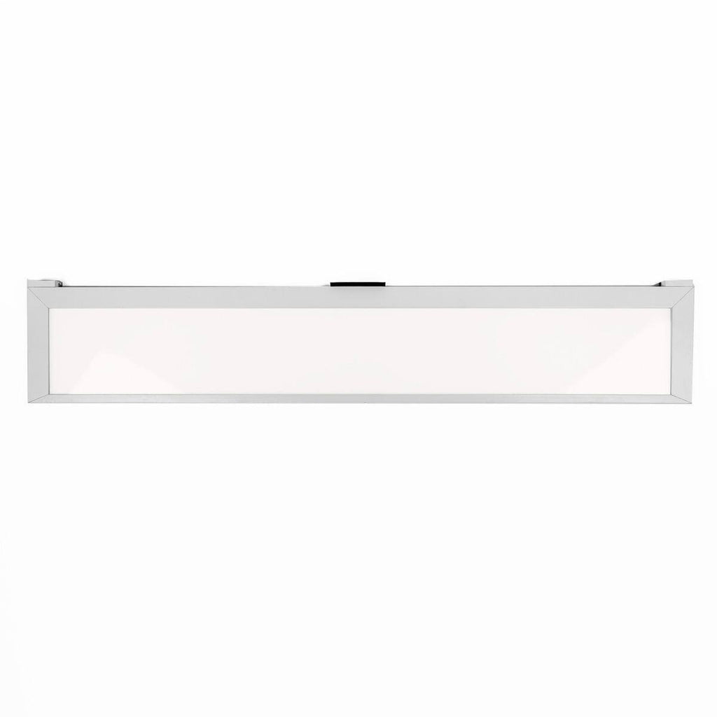 Contemporary LED Undercabinet Light M359