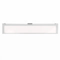 Contemporary LED Undercabinet Light M359
