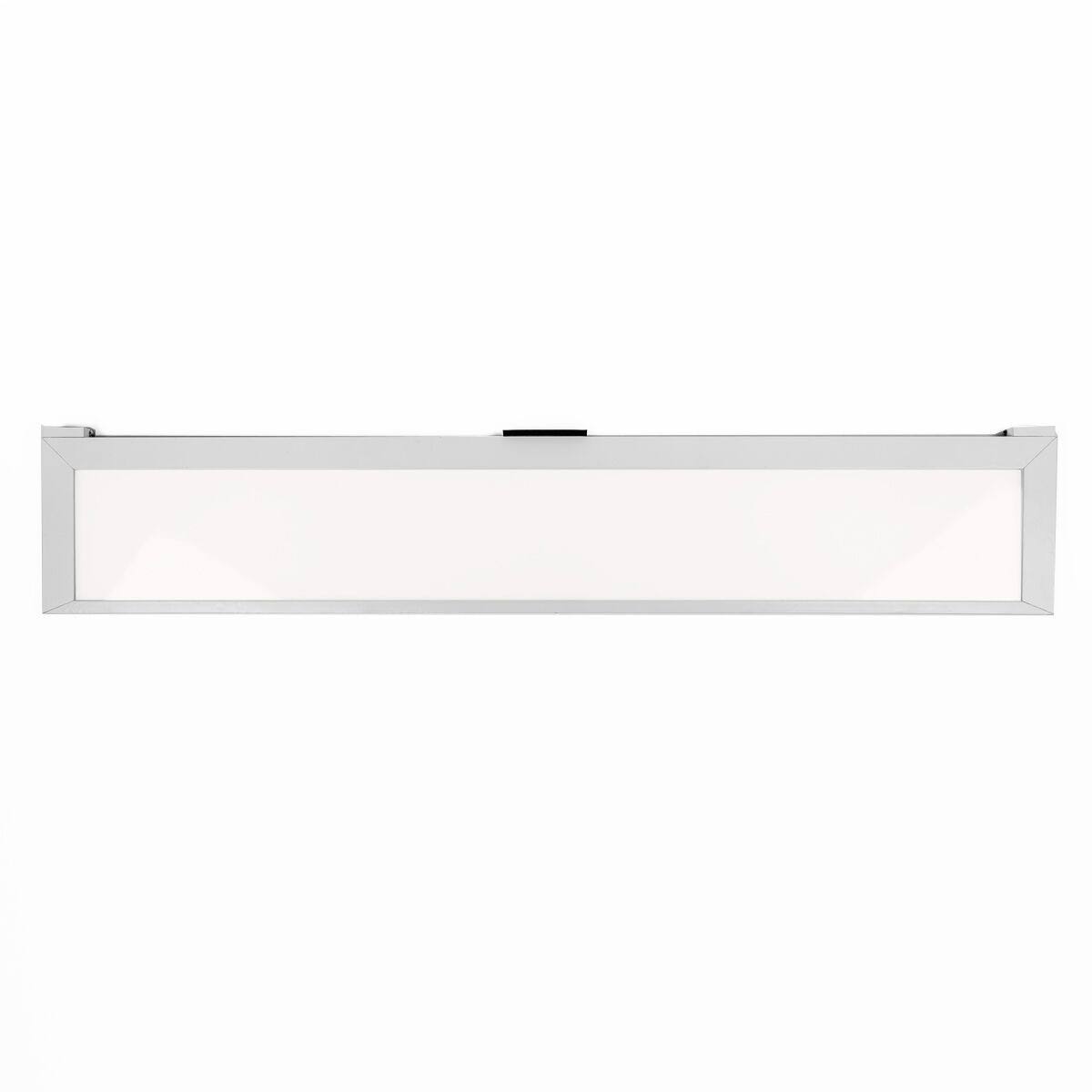 Contemporary LED Undercabinet Light M359