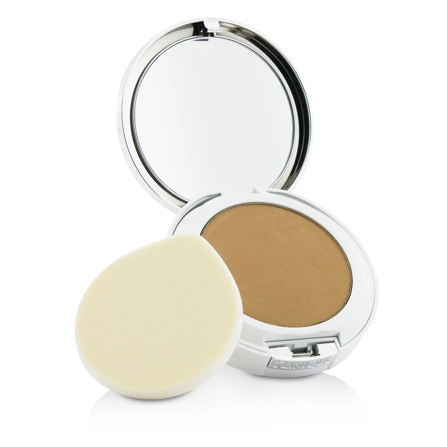 Powder Foundation + Corrector 14.5g/0.51oz E443
