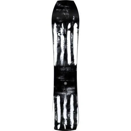 Warpig Snowboard A28350