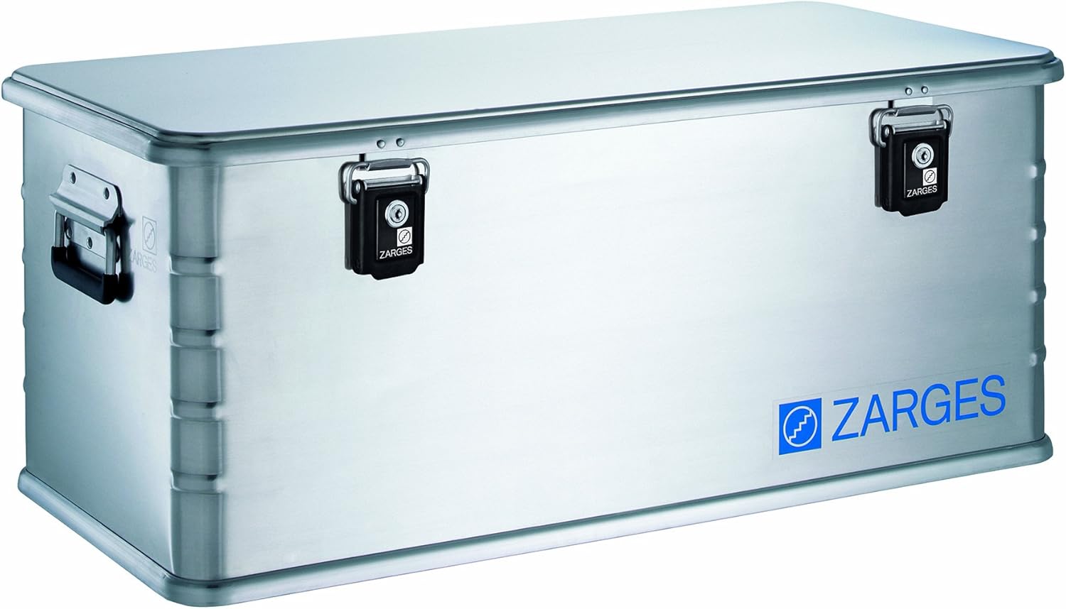ZARGES Box O8702