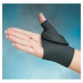 Comfort Cool Thumb Abduction, Left, Size: LRG V961995
