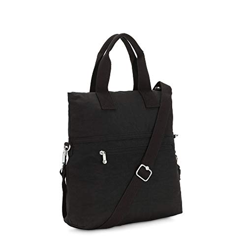 Convertible Tote Bag P693