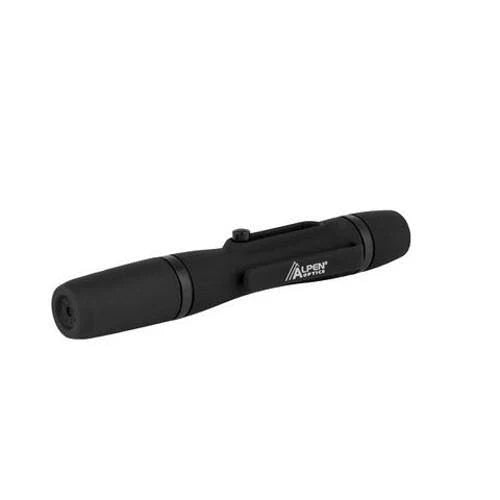 Alpen Apex XP 8x42 693 U119