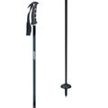 130cm Ski Poles I3194