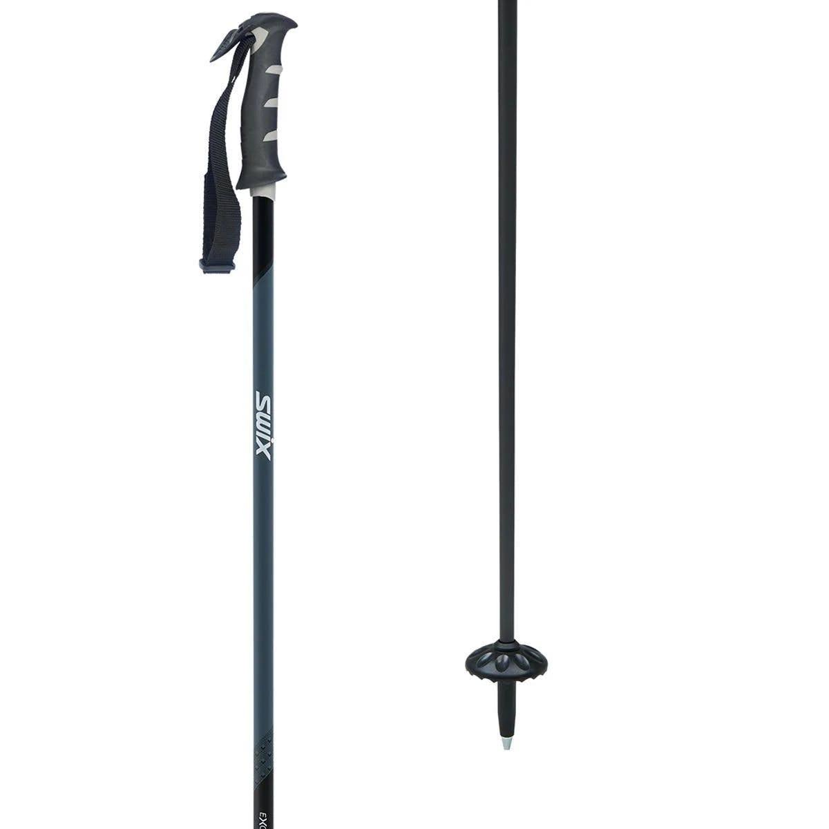 130cm Ski Poles I3194