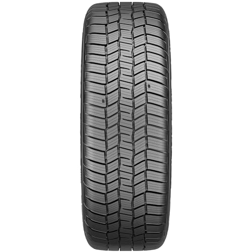225/50R18 95H Tire S46119