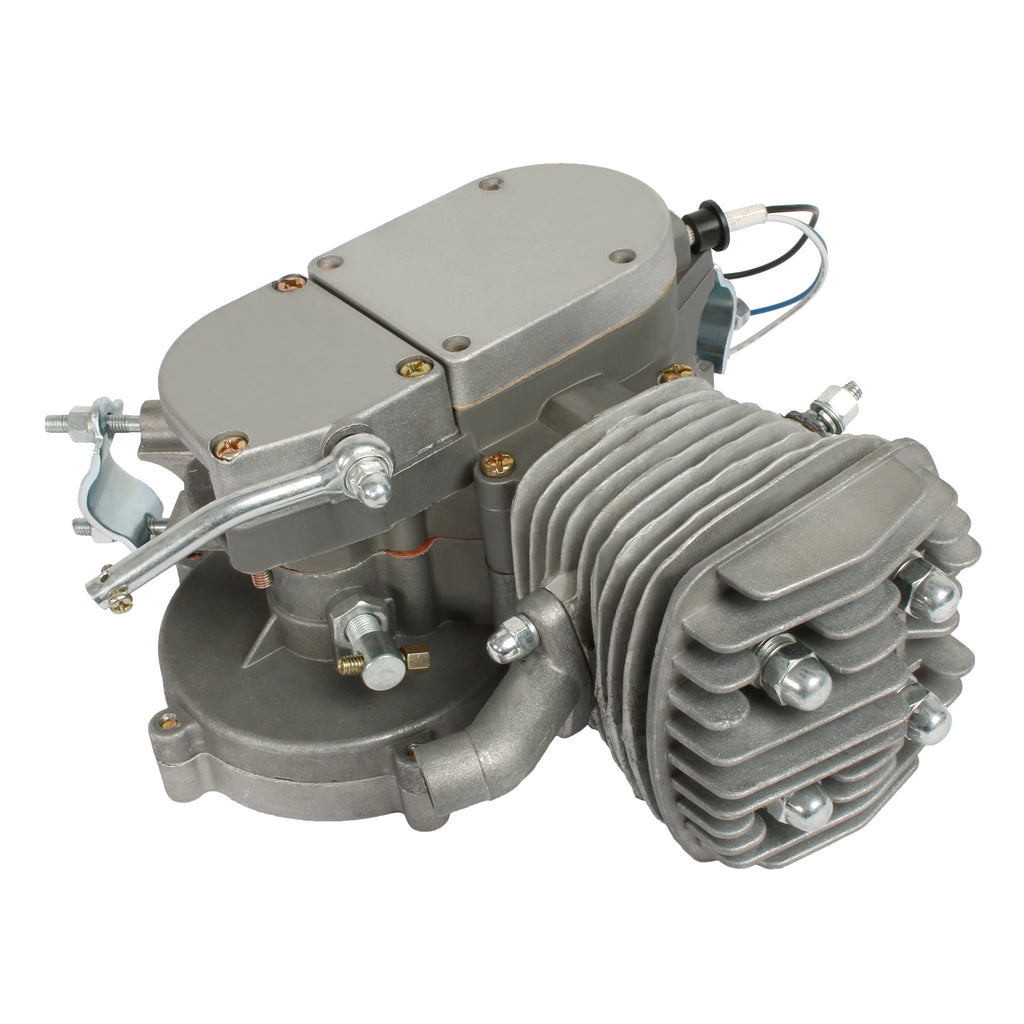 80cc Bicycle Conversion Engine Kit V41195