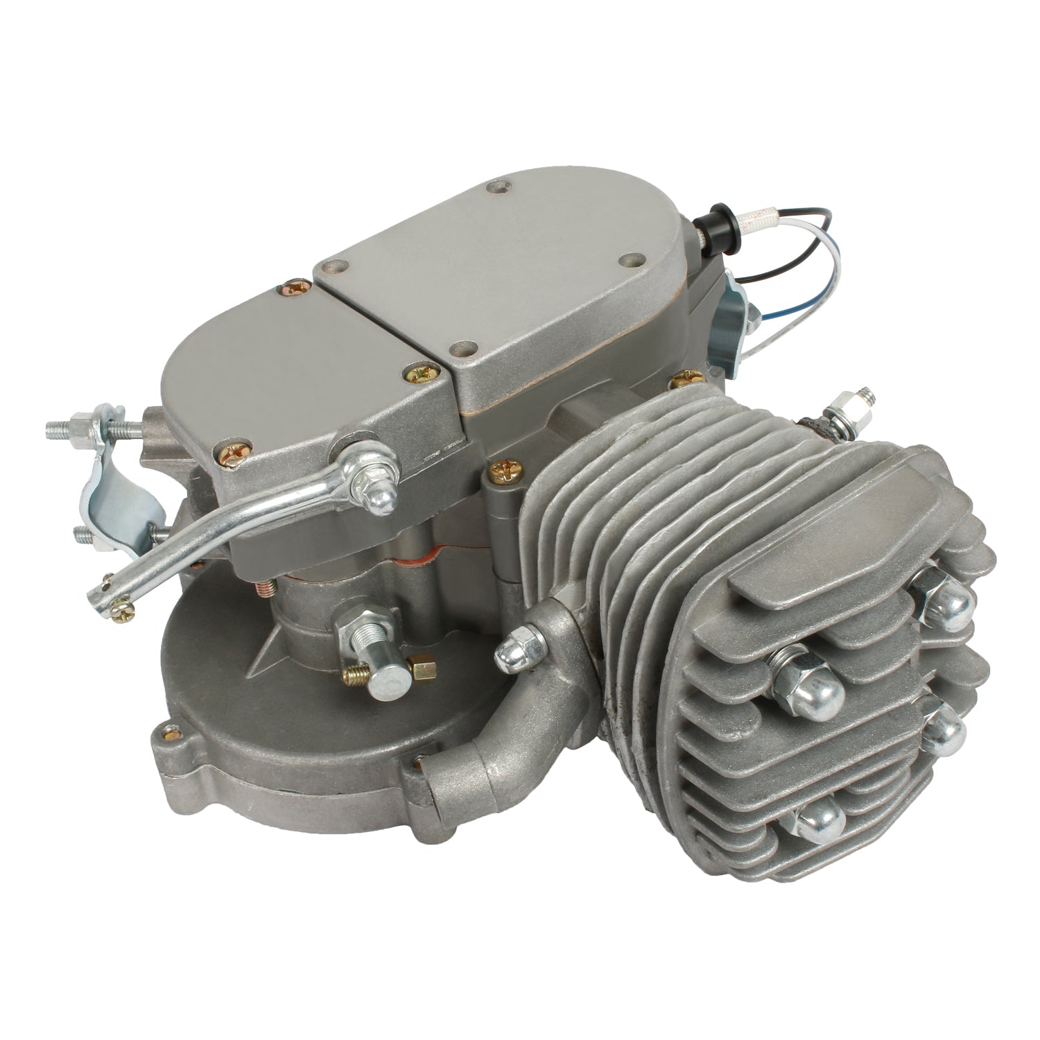 80cc Bicycle Conversion Engine Kit V41195