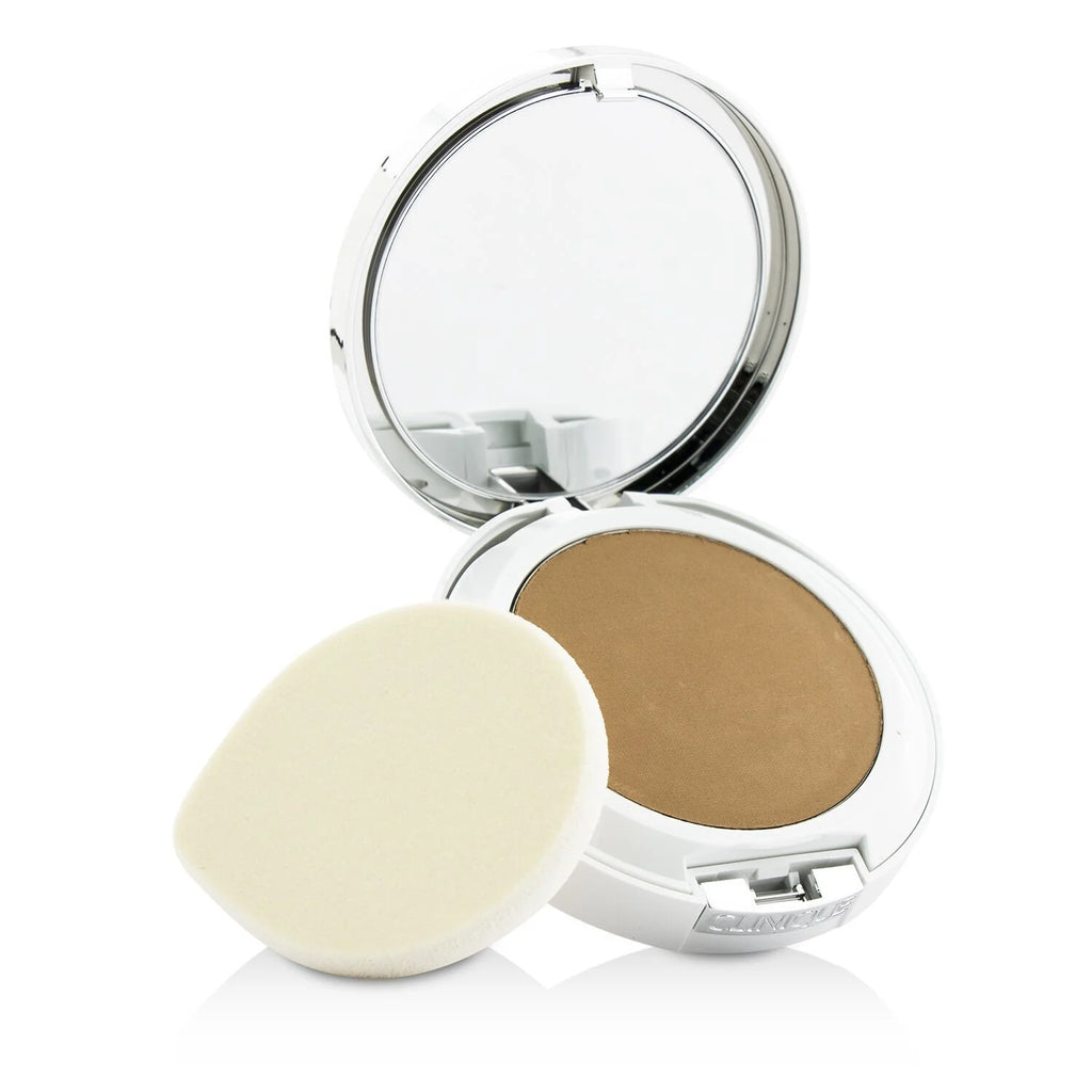 Powder Foundation + Corrector 14.5g/0.51oz E443