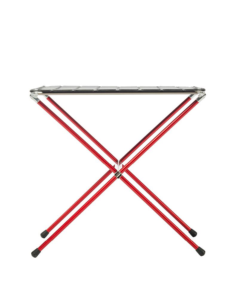 Camp Table K1905