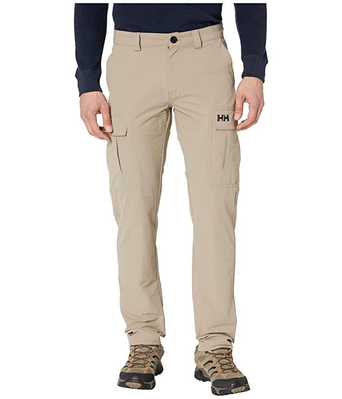 Navy Cargo Pant S94730