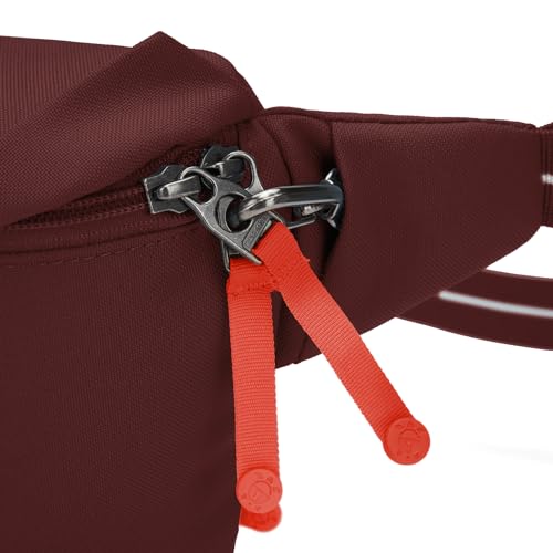 Anti Theft Sling Pack C50892