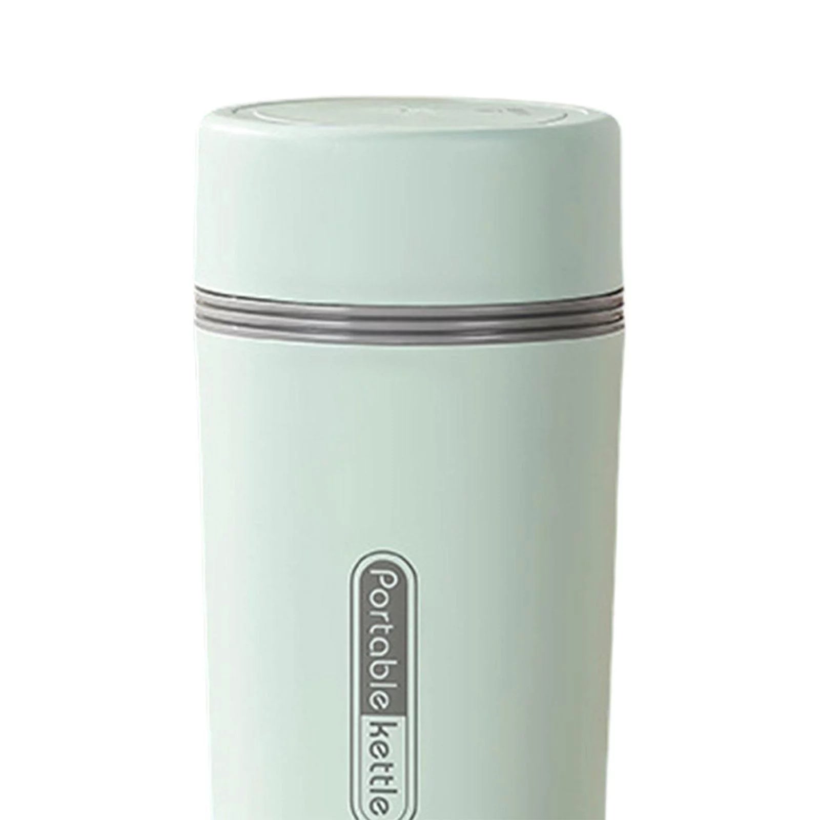 350ml Portable Electric Insulated Smart Kettle I438