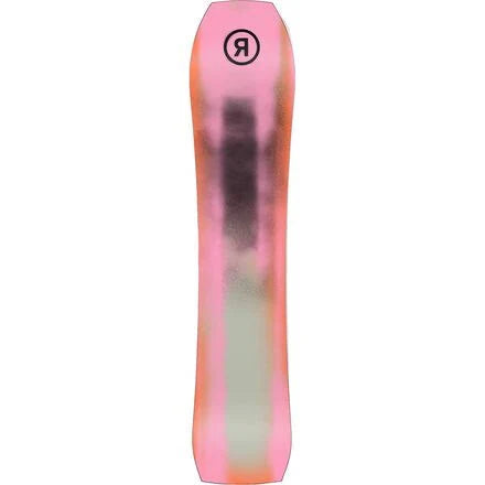 Warpig Snowboard A28350