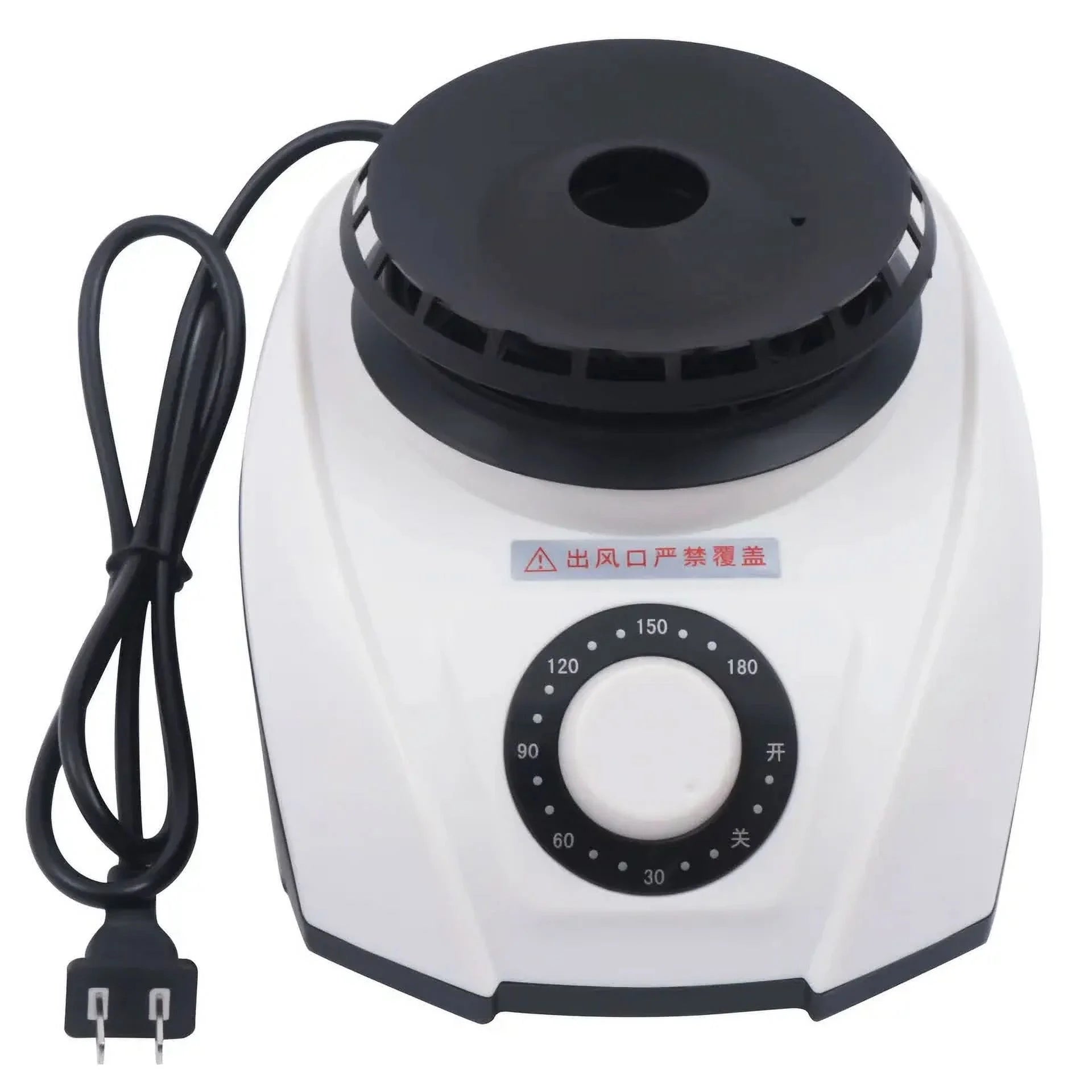 Portable Mini Electric Clothes Dryer A95109