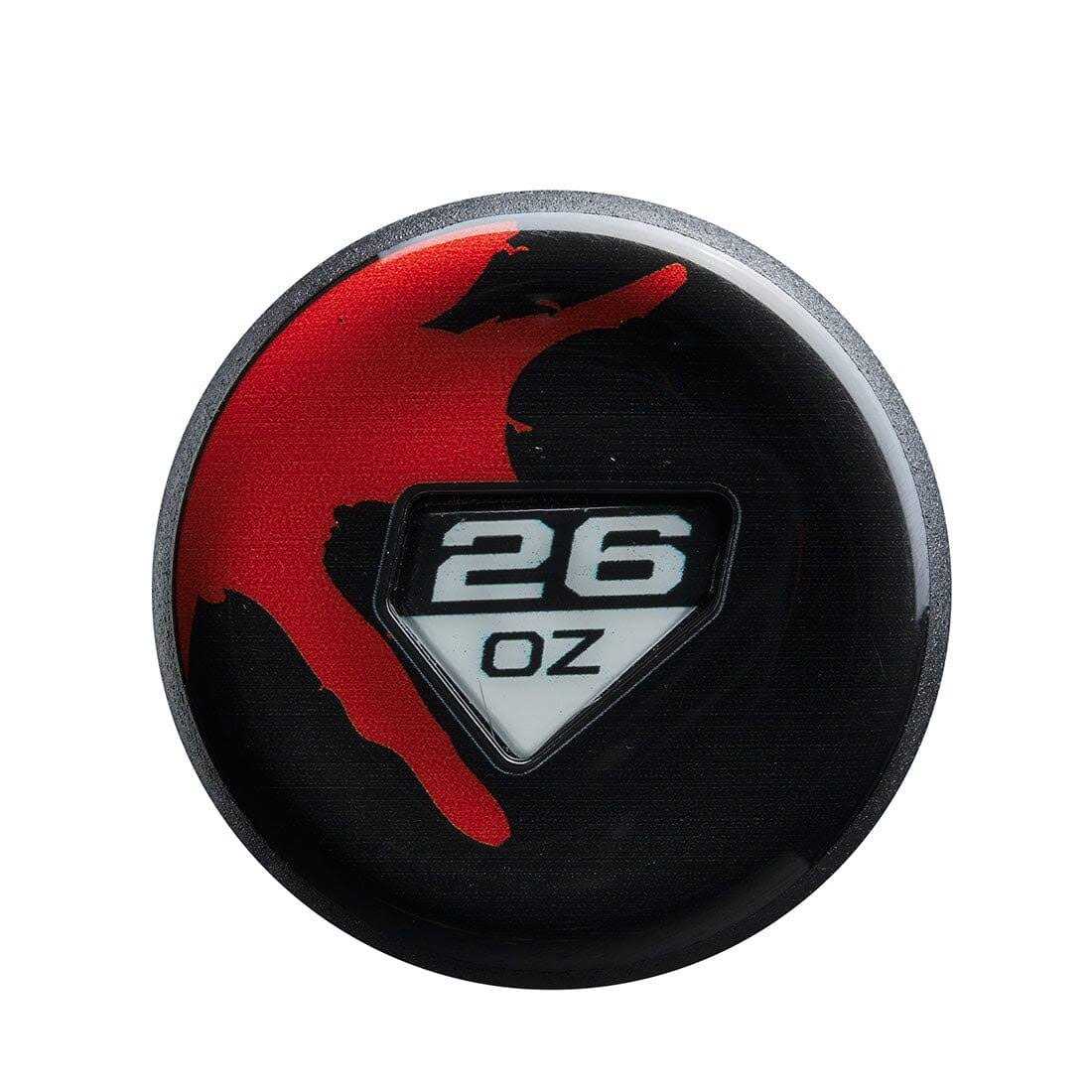 USA Slowpitch Softball Bat K570505