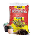 Cactus & Succulent Palm & Citrus Mix Potting Soil (.5 Cu Ft.) O590786