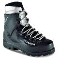 Black 5.5 Scarpa Inverno C6378